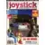 Joystick n°02