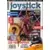 Joystick - Joystick n°03