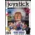 Joystick n°04