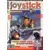 Joystick - Joystick n°05