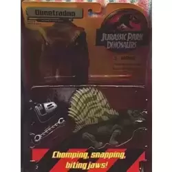 Dimetrodon