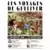 L\'aventure et l\'histoire - Les voyages de Gulliver