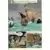 L\'aventure et l\'histoire - Les voyages de Gulliver