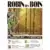 L\'aventure et l\'histoire - Robin des bois
