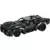 LEGO Technic - THE BATMAN – BATMOBILE