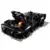 LEGO Technic - THE BATMAN – BATMOBILE