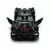 LEGO Technic - THE BATMAN – BATMOBILE