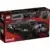 LEGO Technic - THE BATMAN – BATMOBILE