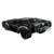 LEGO Technic - THE BATMAN – BATMOBILE
