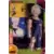 Morinaga Warf Card - Vegeta