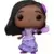 POP! Disney - Encanto - Isabela Madrigal