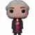 POP! Disney - Encanto - Abuela Alma Madrigal