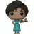 POP! Disney - Encanto - Julieta Madrigal