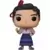 POP! Disney - Encanto - Luisa Madrigal