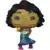POP! Disney - Encanto - Mirabel Madrigal