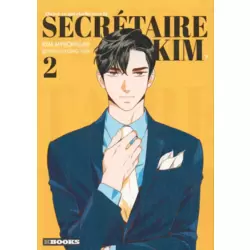 Tome 2