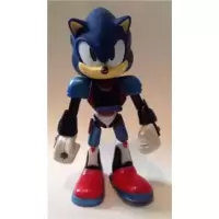 Sonic
