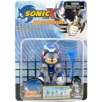 Sonic