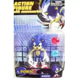 Sonic