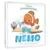 Disney - Mes premières histoires - Nemo aime les vacances