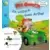 En voiture avec Arthur