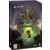 Ghost of a Tale Collector's Edition