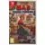 Mad Games Tycoon Switch