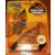 Jurassic Park Dinosaurs - Young T-Rex