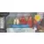 Marvel Minimates - Hulk + Daredevil + Bruce Banner + Elektra