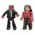 Sdcc Civil War Two-Pack