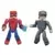 Sdcc Homecoming Two-Pack