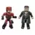 Sdcc Netflix Two-Pack