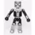 Marvel Minimates - Web Armor Spider-Man