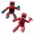 Zombie Daredevil & Zombie Giant Man
