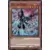 Mega Pack 2021 MP21 - Aile du Raid