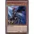 Mega Pack 2021 MP21 - Ange Déchu Capricieux