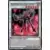 Mega Pack 2021 MP21 - Archdémon de la Mort Enfernité