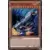 Mega Pack 2021 MP21 - Arcjet Lightcraft