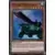 Artillerie Tortue Catapulte