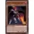 Mega Pack 2021 MP21 - Astolfo, Chevalier Noble Inferno
