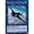 Avion de Chasse Bellcat