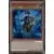 Mega Pack 2021 MP21 - Chercheur Inflexcipateur
