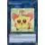 Mega Pack 2021 MP21 - Clochelien