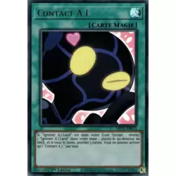 Carte YU-GI-OH MP21-FR157 Dragon de la Révolution aux Yeux Impairs