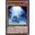 Mega Pack 2021 MP21 - Cristal Inflexcipateur - Dragite