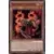 Mega Pack 2021 MP21 - Diapason Cramoisi