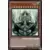 Mega Pack 2021 MP21 - Dogmatika Nexus