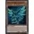 Mega Pack 2021 MP21 - Dragon Noctovision