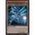 Mega Pack 2021 MP21 - Drytron Delta Altais