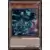 Drytron Gamma Eltanin